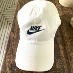 Nike Kids Hat